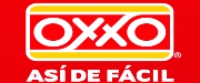 Cadena Comercial OXXO Colombia - Trabaja con nosotros | Pandapé